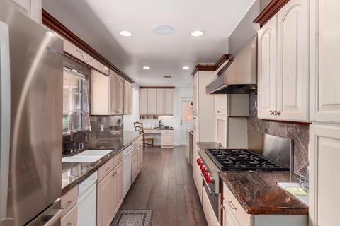 46 W Hayward Ave, Phoenix, AZ 85021 photo 10