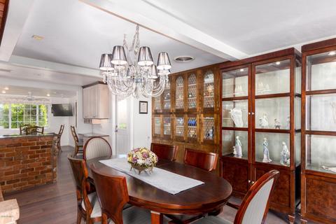 46 W Hayward Ave, Phoenix, AZ 85021 photo 9