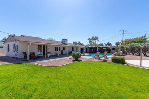 46 W Hayward Ave, Phoenix, AZ 85021 photo 40