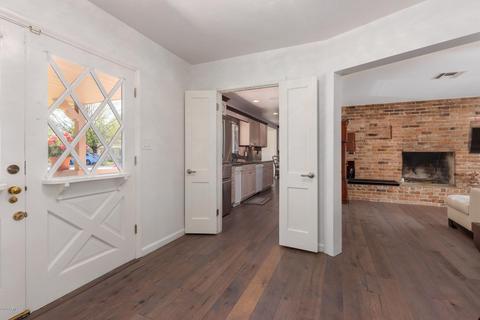 46 W Hayward Ave, Phoenix, AZ 85021 photo 6