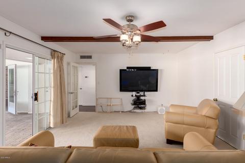 46 W Hayward Ave, Phoenix, AZ 85021 photo 32