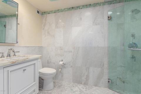 46 W Hayward Ave, Phoenix, AZ 85021 photo 33