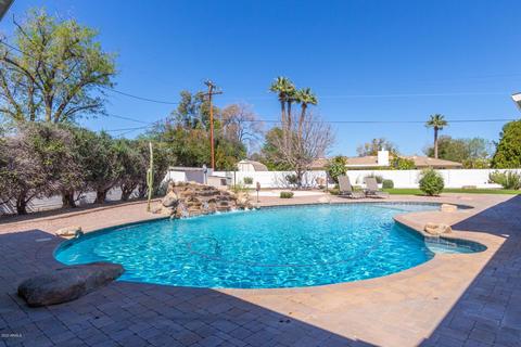 46 W Hayward Ave, Phoenix, AZ 85021 photo 37