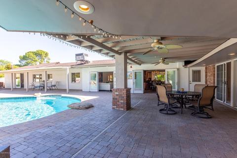 46 W Hayward Ave, Phoenix, AZ 85021 photo 36