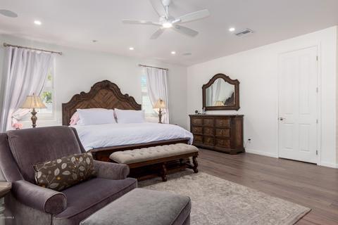 46 W Hayward Ave, Phoenix, AZ 85021 photo 20