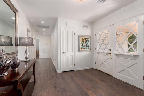 46 W Hayward Ave, Phoenix, AZ 85021 photo 5