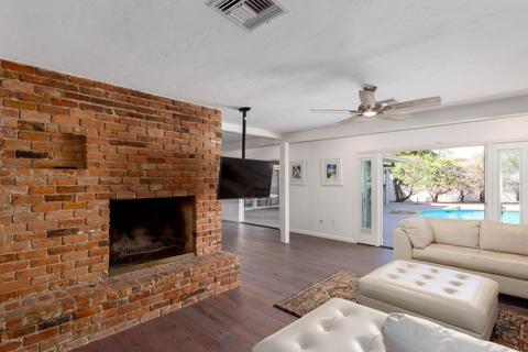 46 W Hayward Ave, Phoenix, AZ 85021 photo 14