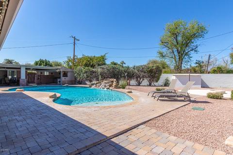 46 W Hayward Ave, Phoenix, AZ 85021 photo 38