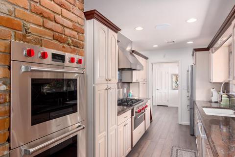 46 W Hayward Ave, Phoenix, AZ 85021 photo 12
