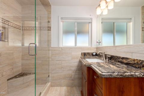 46 W Hayward Ave, Phoenix, AZ 85021 photo 25
