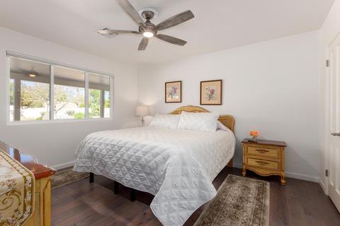 46 W Hayward Ave, Phoenix, AZ 85021 photo 23
