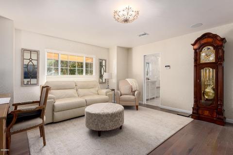 46 W Hayward Ave, Phoenix, AZ 85021 photo 17