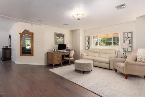46 W Hayward Ave, Phoenix, AZ 85021 photo 16