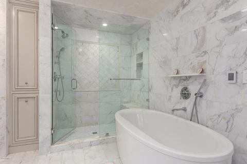 46 W Hayward Ave, Phoenix, AZ 85021 photo 21