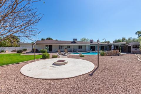 46 W Hayward Ave, Phoenix, AZ 85021 photo 39