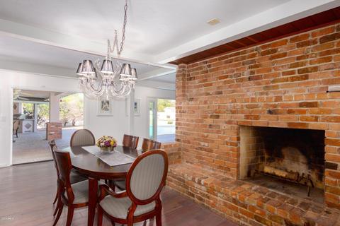 46 W Hayward Ave, Phoenix, AZ 85021 photo 15