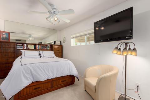 46 W Hayward Ave, Phoenix, AZ 85021 photo 29