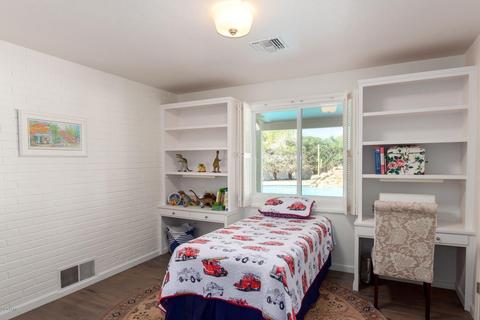 46 W Hayward Ave, Phoenix, AZ 85021 photo 28