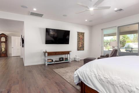 46 W Hayward Ave, Phoenix, AZ 85021 photo 19