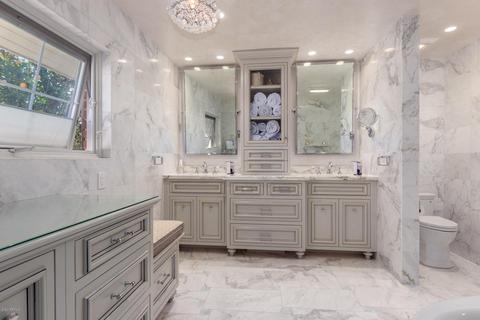 46 W Hayward Ave, Phoenix, AZ 85021 photo 1
