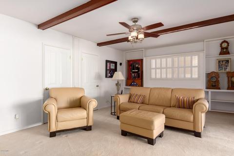 46 W Hayward Ave, Phoenix, AZ 85021 photo 30