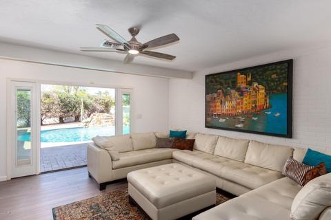 46 W Hayward Ave, Phoenix, AZ 85021 photo 7