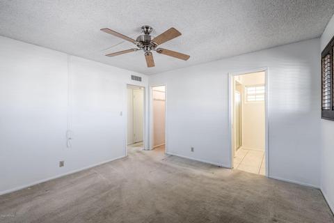 6255 E Duncan St, Mesa, AZ 85205 photo 12