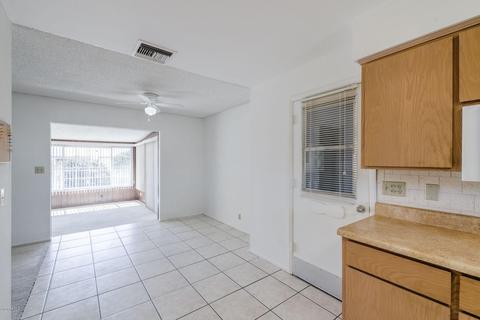 6255 E Duncan St, Mesa, AZ 85205 photo 5