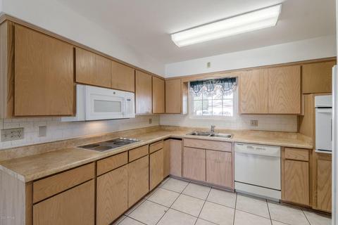 6255 E Duncan St, Mesa, AZ 85205 photo 6