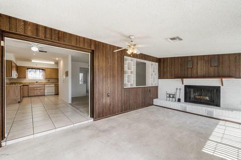 6255 E Duncan St, Mesa, AZ 85205 photo 11