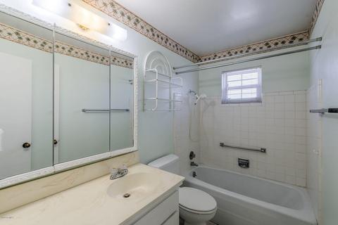6255 E Duncan St, Mesa, AZ 85205 photo 15