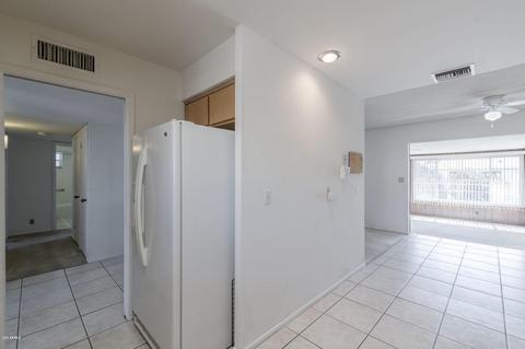 6255 E Duncan St, Mesa, AZ 85205 photo 8