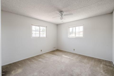 6255 E Duncan St, Mesa, AZ 85205 photo 14