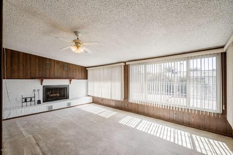 6255 E Duncan St, Mesa, AZ 85205 photo 9