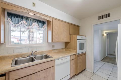 6255 E Duncan St, Mesa, AZ 85205 photo 7