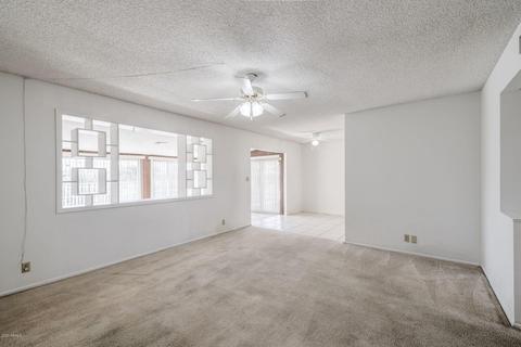 6255 E Duncan St, Mesa, AZ 85205 photo 4
