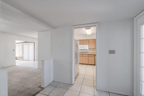 6255 E Duncan St, Mesa, AZ 85205 photo 3