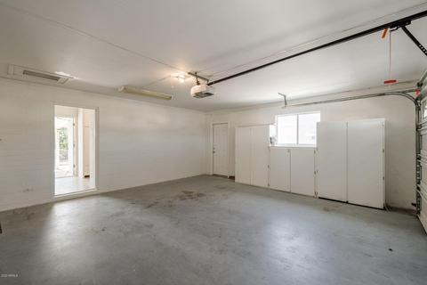 6255 E Duncan St, Mesa, AZ 85205 photo 16