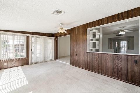 6255 E Duncan St, Mesa, AZ 85205 photo 10