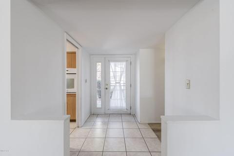 6255 E Duncan St, Mesa, AZ 85205 photo 2