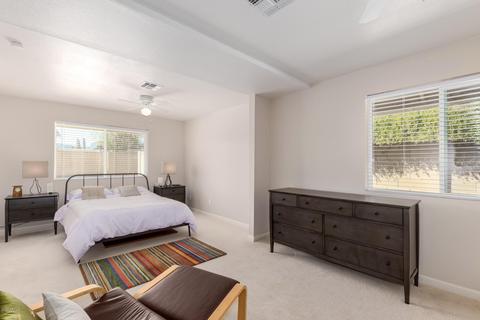2539 E Cinnabar Ave, Phoenix, AZ 85028 photo 18