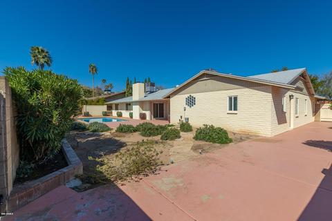 2539 E Cinnabar Ave, Phoenix, AZ 85028 photo 34