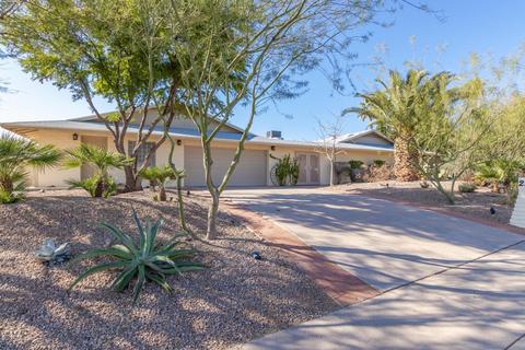 2539 E Cinnabar Ave, Phoenix, AZ 85028 photo 2
