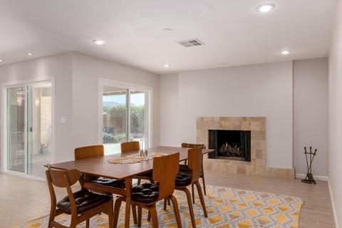 2539 E Cinnabar Ave, Phoenix, AZ 85028 photo 11