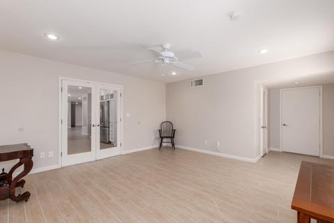 2539 E Cinnabar Ave, Phoenix, AZ 85028 photo 23