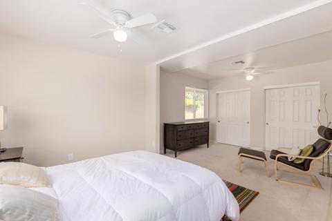 2539 E Cinnabar Ave, Phoenix, AZ 85028 photo 20