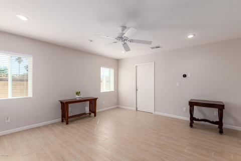 2539 E Cinnabar Ave, Phoenix, AZ 85028 photo 24