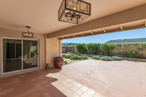 2539 E Cinnabar Ave, Phoenix, AZ 85028 photo 31