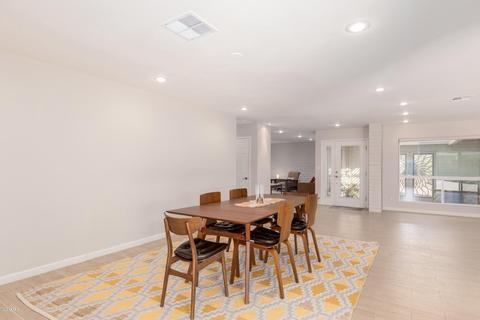2539 E Cinnabar Ave, Phoenix, AZ 85028 photo 12