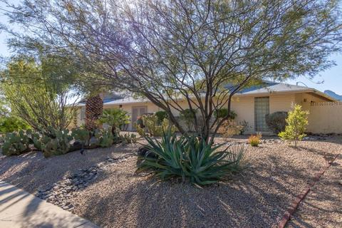 2539 E Cinnabar Ave, Phoenix, AZ 85028 photo 3